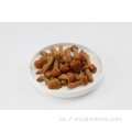 Cocinado congelado Fresh-Cut Nameko Mushroom-850g